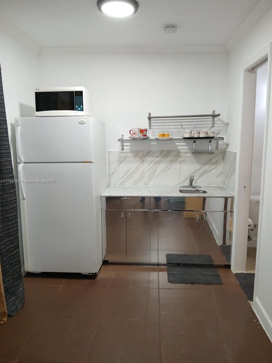 Miami-Dade County Miami, FL 33157 - Photo 5 of 9