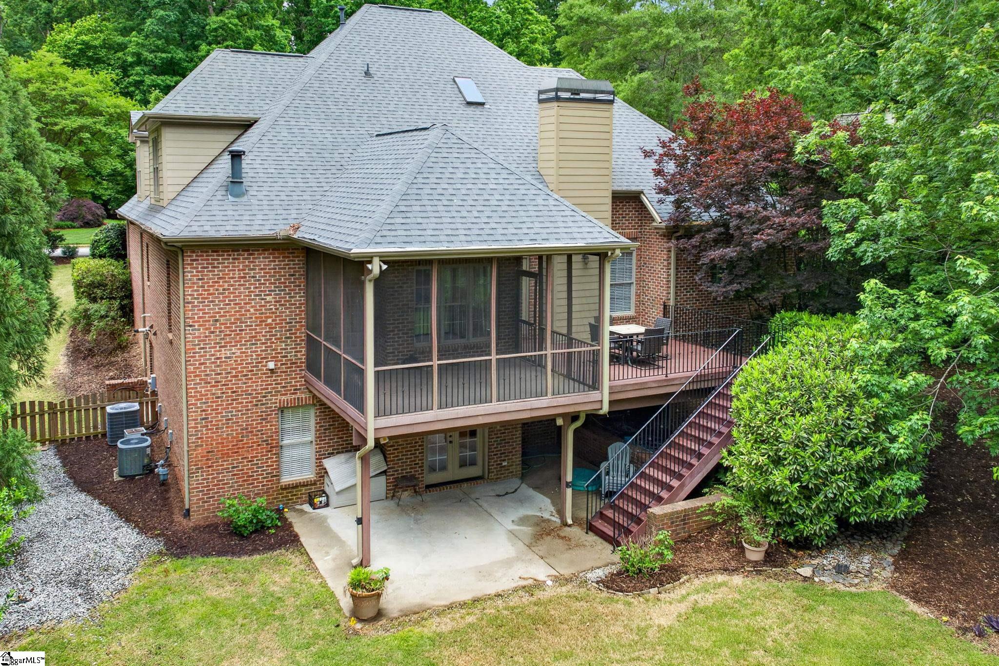 9 Legends Way Simpsonville, SC 29681 - Photo 37 of 50 Gallery Image 37