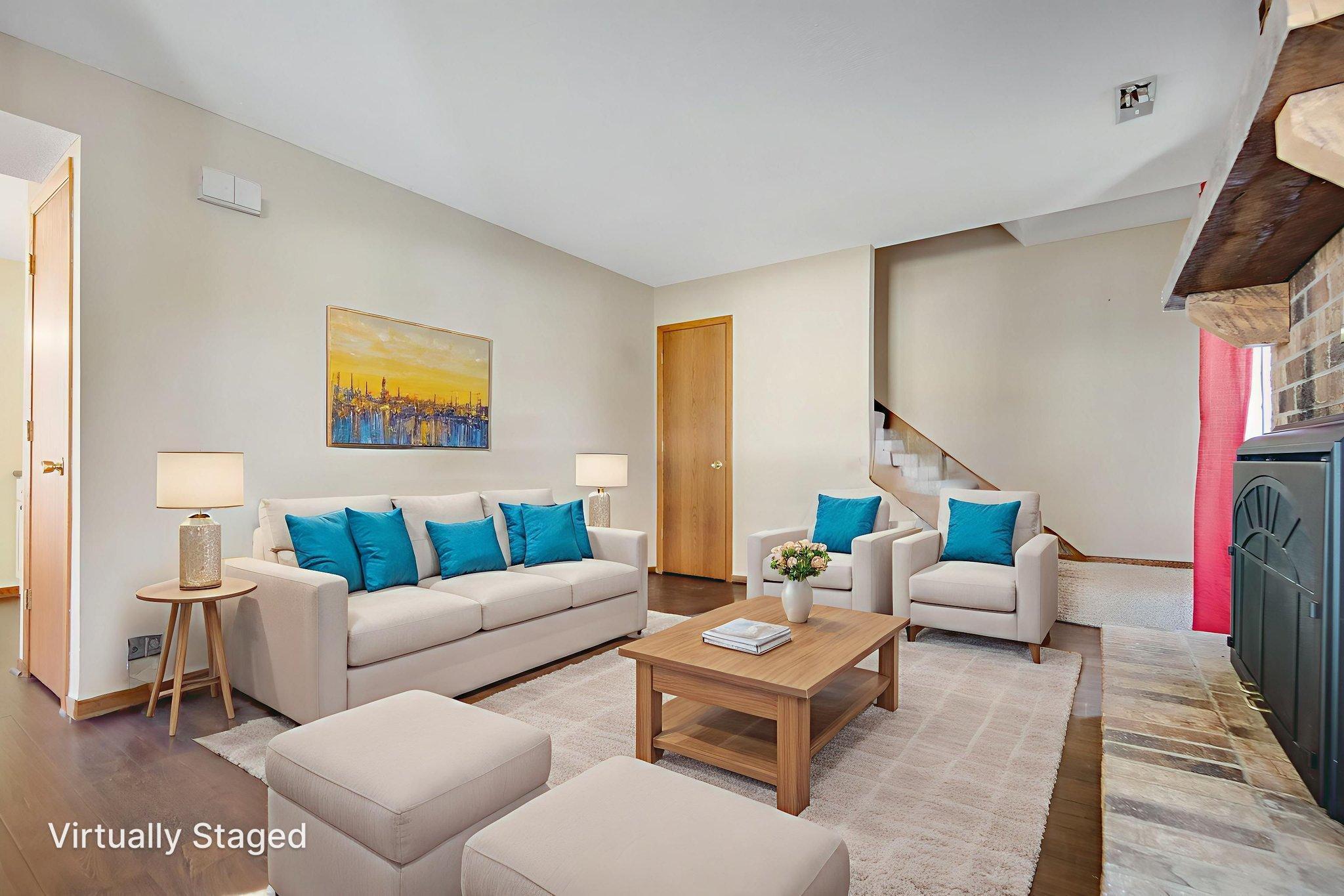 9340 Ranchview Lane North Maple Grove, MN 55369 - Photo 11 of 27