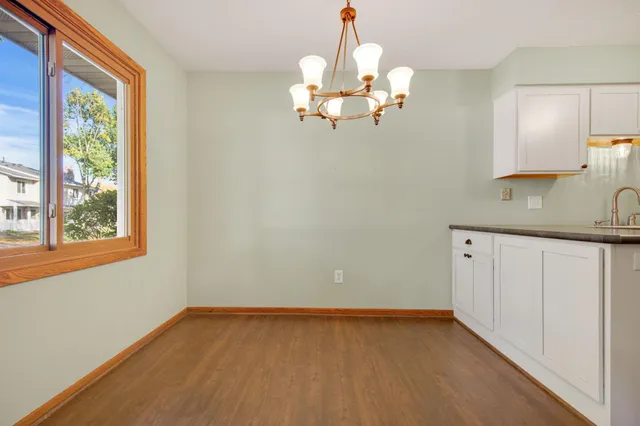 $229,900 | 9340 Ranchview Lane North, Maple Grove, MN 55369