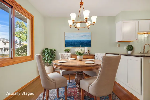 $229,900 | 9340 Ranchview Lane North, Maple Grove, MN 55369