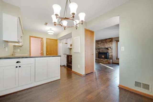 $229,900 | 9340 Ranchview Lane North, Maple Grove, MN 55369