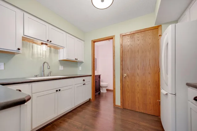 $229,900 | 9340 Ranchview Lane North, Maple Grove, MN 55369