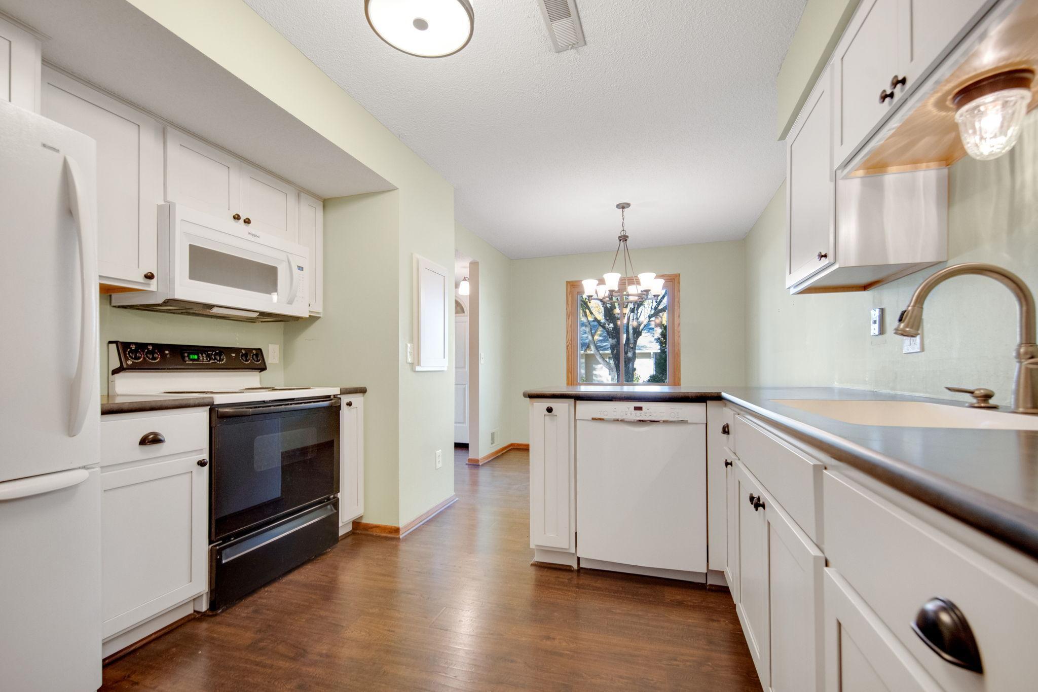 9340 Ranchview Lane North Maple Grove, MN 55369 - Photo 16 of 27