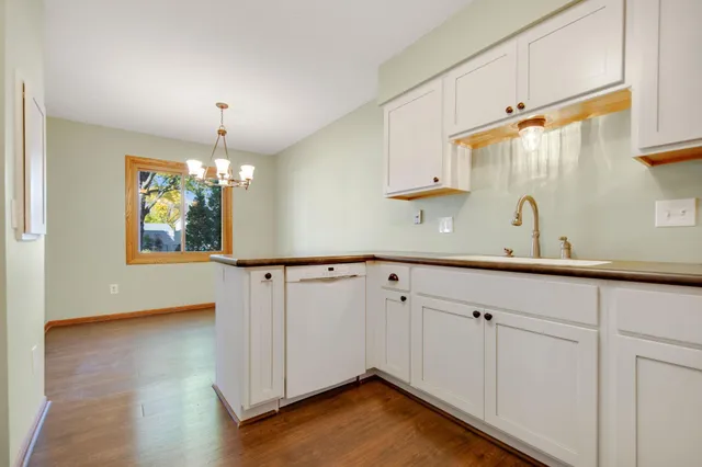 $229,900 | 9340 Ranchview Lane North, Maple Grove, MN 55369