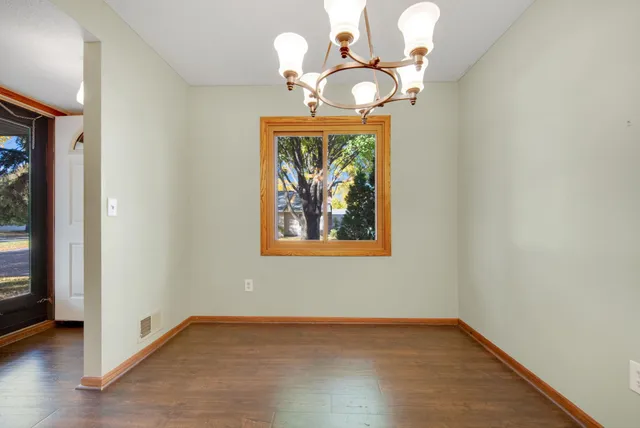 $229,900 | 9340 Ranchview Lane North, Maple Grove, MN 55369