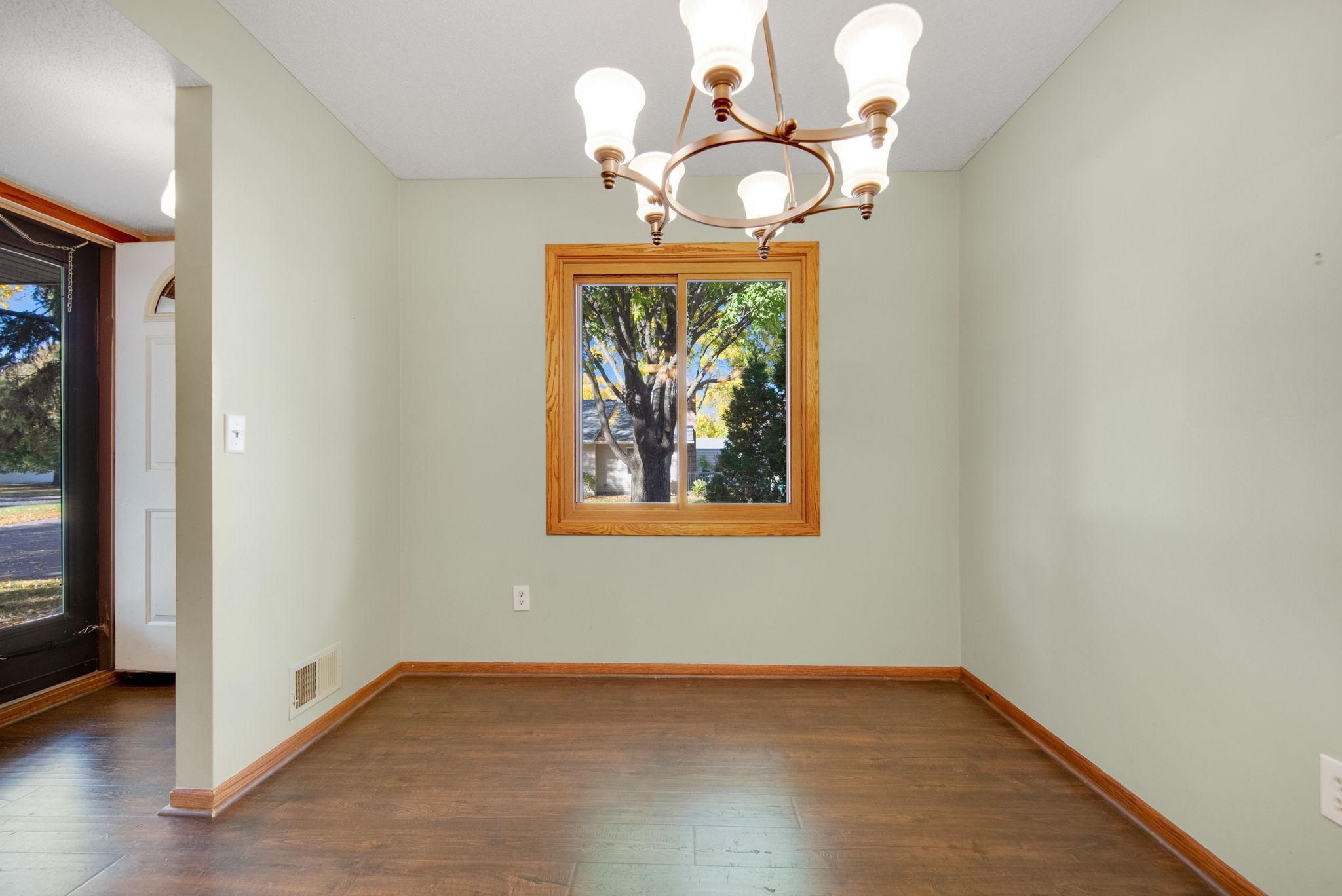 9340 Ranchview Lane North Maple Grove, MN 55369 - Photo 18 of 27