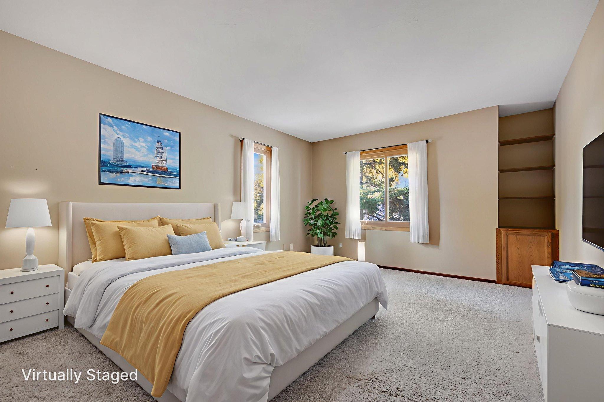 9340 Ranchview Lane North Maple Grove, MN 55369 - Photo 19 of 27