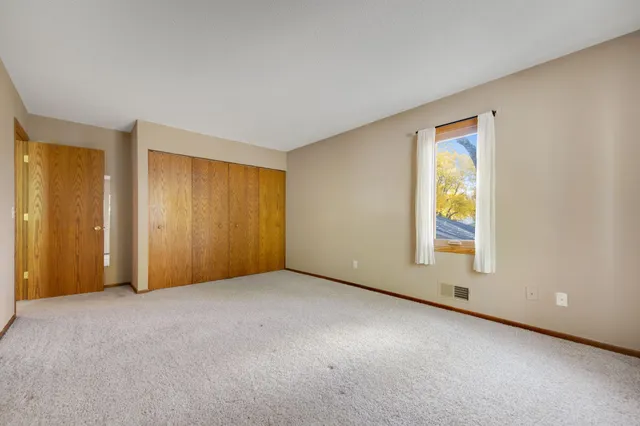 $229,900 | 9340 Ranchview Lane North, Maple Grove, MN 55369