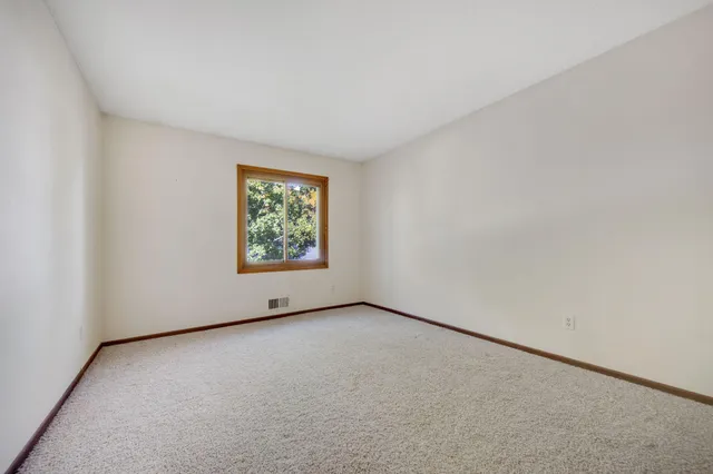 $229,900 | 9340 Ranchview Lane North, Maple Grove, MN 55369