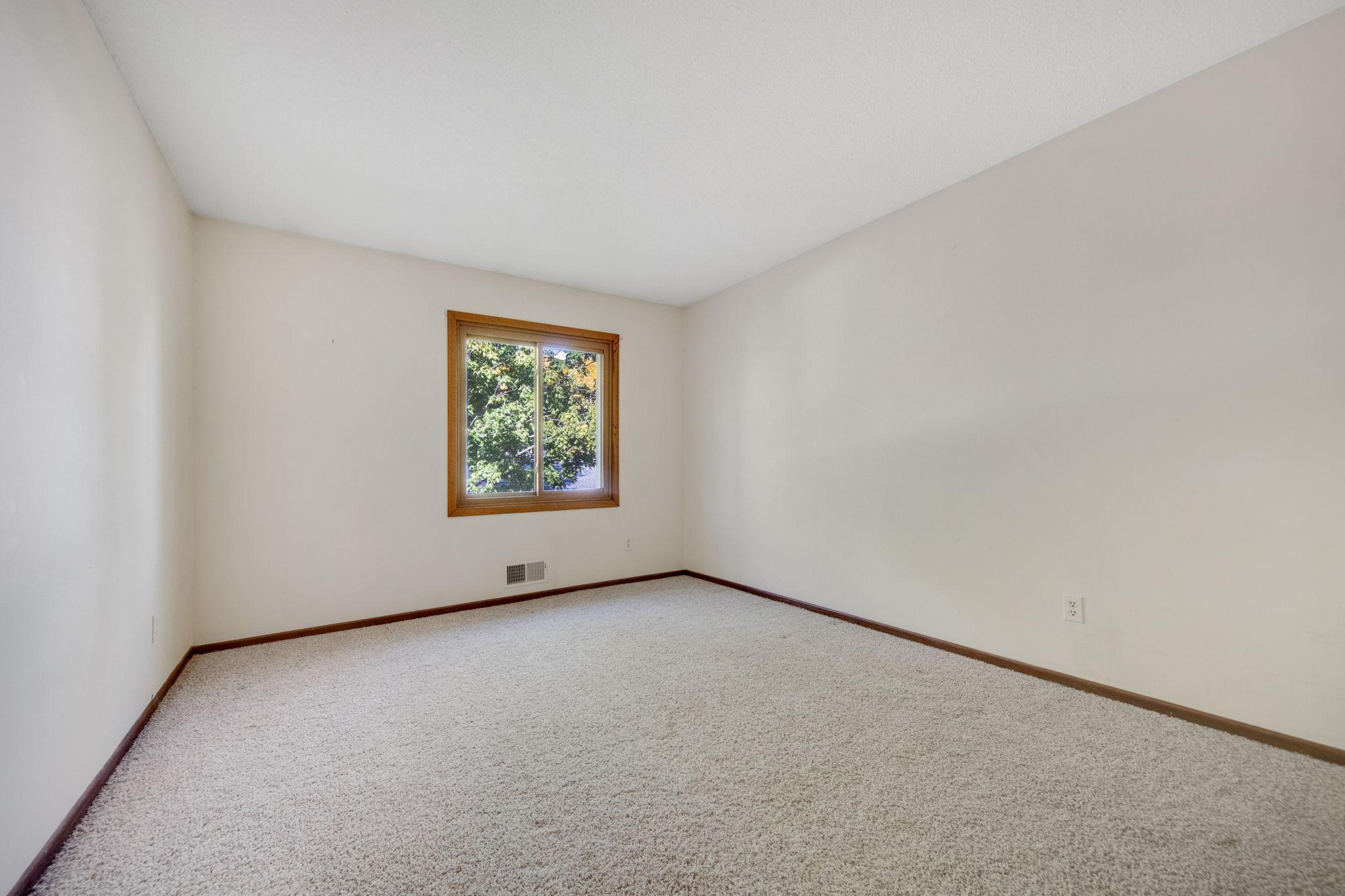 9340 Ranchview Lane North Maple Grove, MN 55369 - Photo 21 of 27