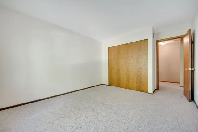 $229,900 | 9340 Ranchview Lane North, Maple Grove, MN 55369