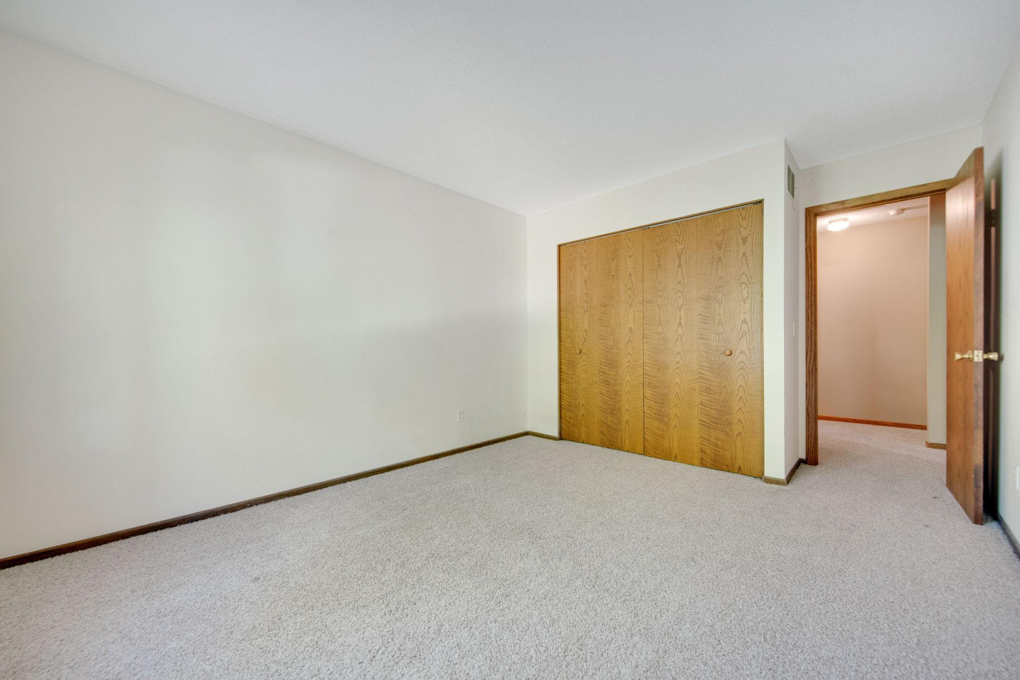 9340 Ranchview Lane North Maple Grove, MN 55369 - Photo 22 of 27