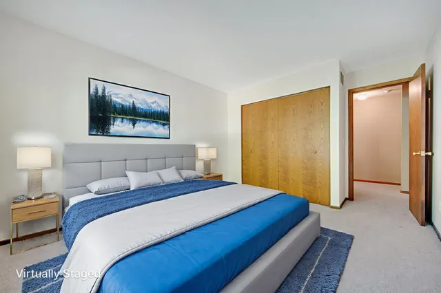 $229,900 | 9340 Ranchview Lane North, Maple Grove, MN 55369