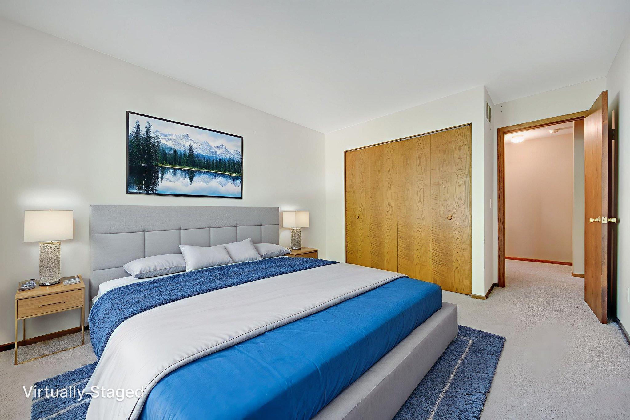 9340 Ranchview Lane North Maple Grove, MN 55369 - Photo 23 of 27