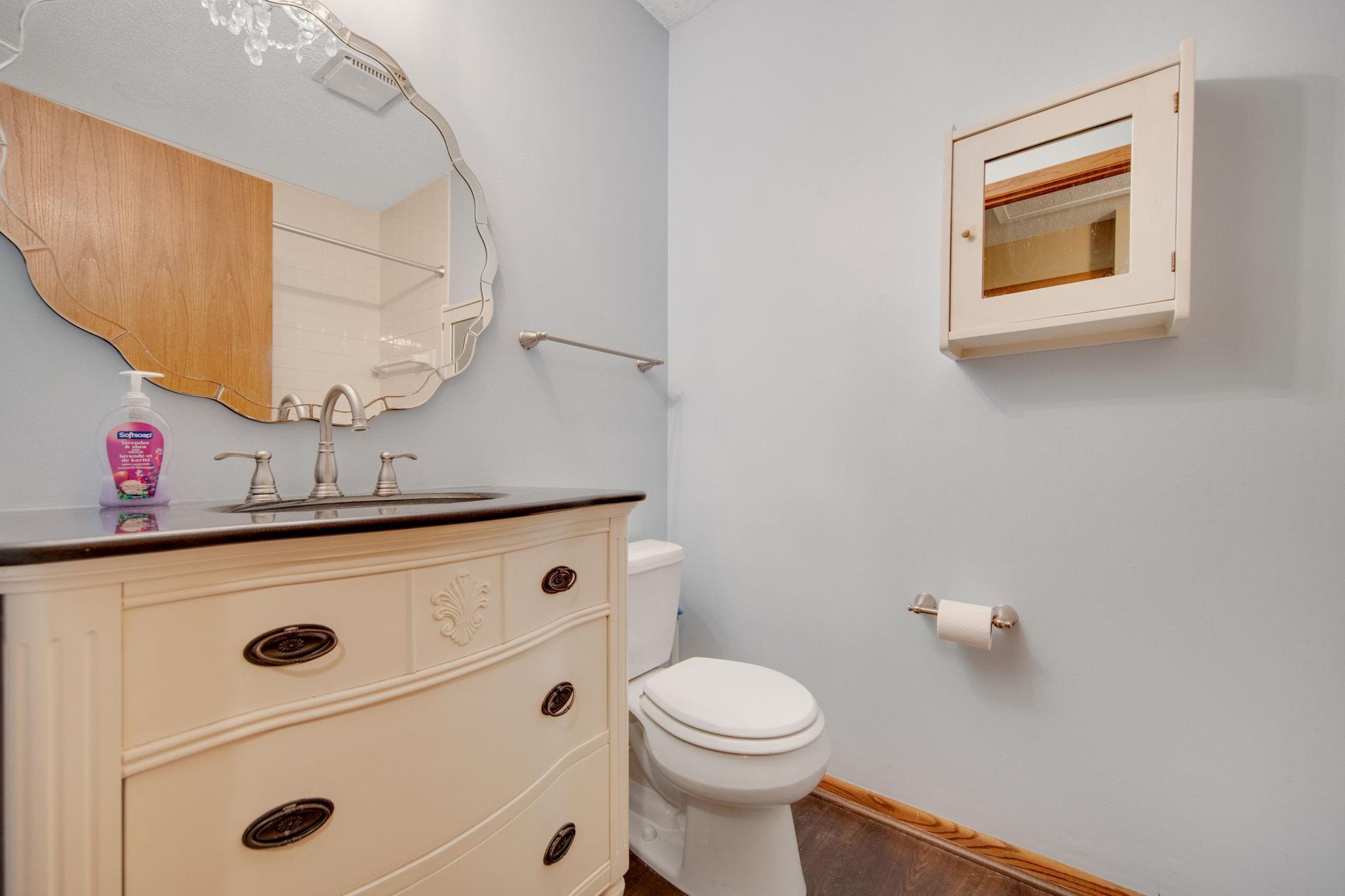 9340 Ranchview Lane North Maple Grove, MN 55369 - Photo 24 of 27