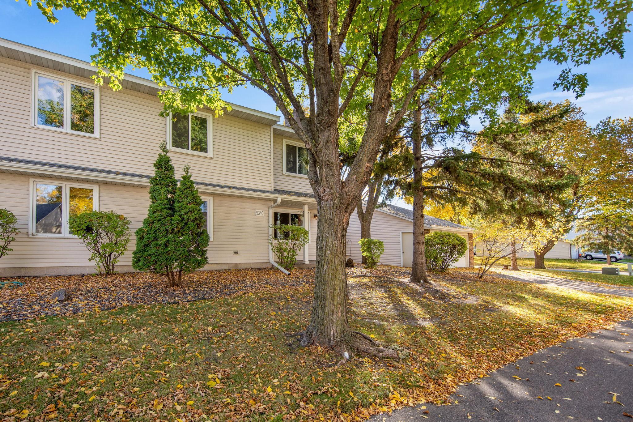 9340 Ranchview Lane North Maple Grove, MN 55369 - Photo 26 of 27