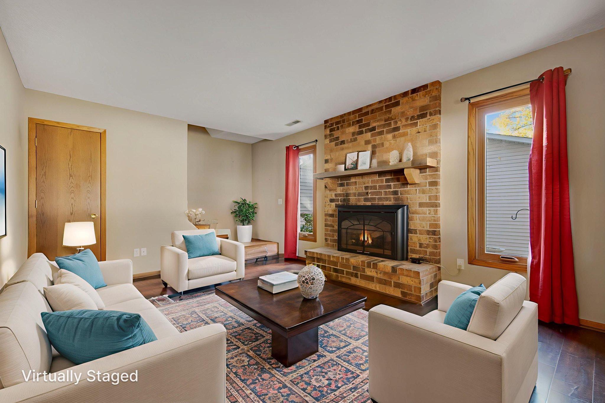 9340 Ranchview Lane North Maple Grove, MN 55369 - Photo 5 of 27