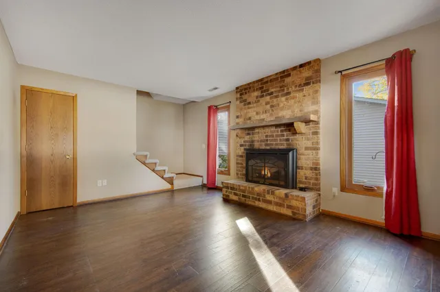 $229,900 | 9340 Ranchview Lane North, Maple Grove, MN 55369