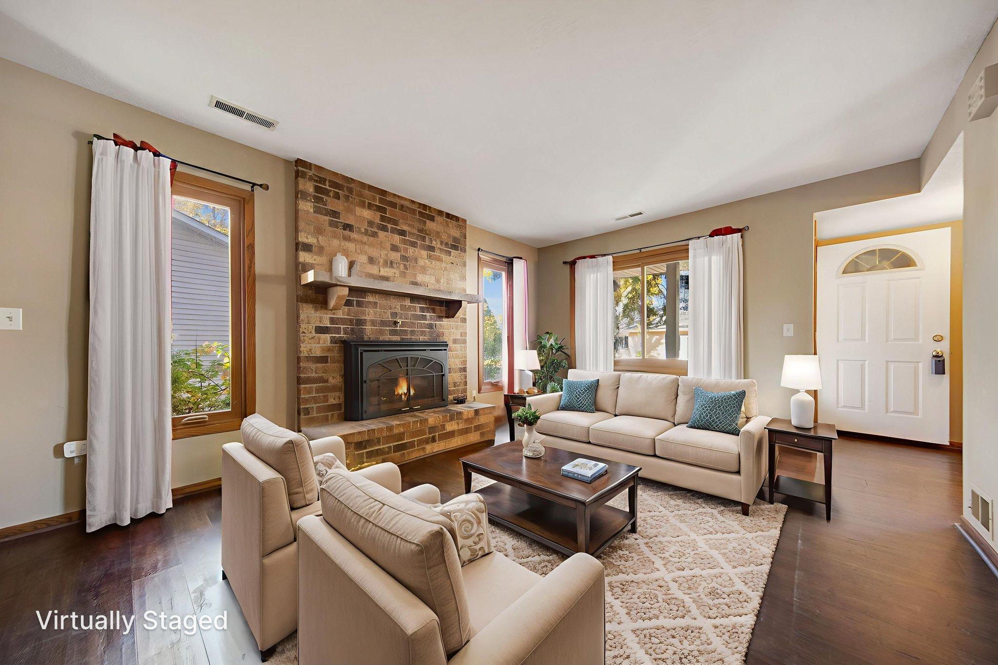 9340 Ranchview Lane North Maple Grove, MN 55369 - Photo 8 of 27