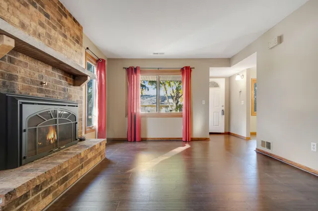 $229,900 | 9340 Ranchview Lane North, Maple Grove, MN 55369