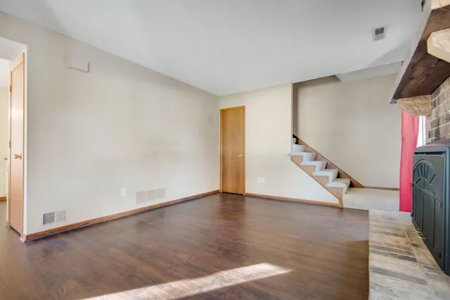 $229,900 | 9340 Ranchview Lane North, Maple Grove, MN 55369