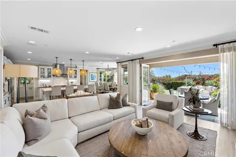 $2,375,000 | 5 Baliza Road, Rancho Mission Viejo, CA 92694