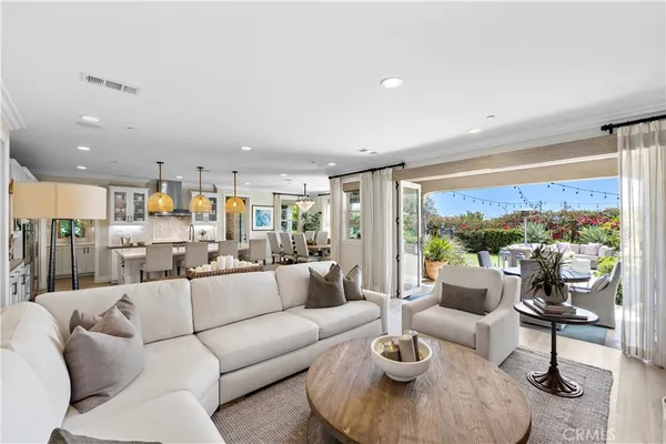 $2,375,000 | 5 Baliza Road, Rancho Mission Viejo, CA 92694