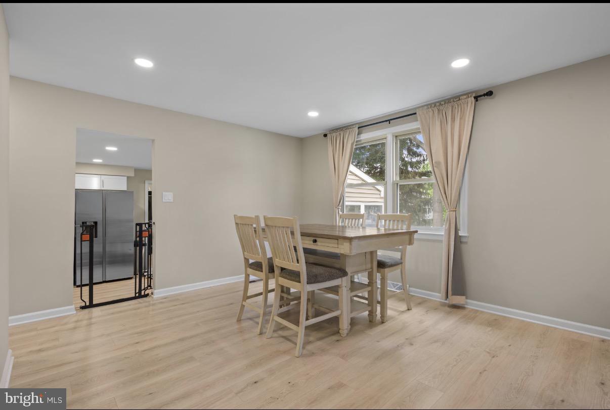 1 Hamilton Drive Clementon, NJ 08021 - Photo 16 of 30