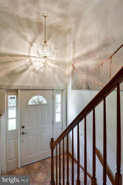 19 Arthurs Lane Stafford, VA 22554 - Photo 22 of 30 Interior (General)