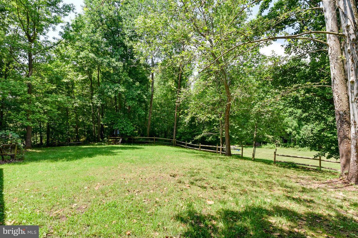 19 Arthurs Lane Stafford, VA 22554 - Photo 6 of 30 View