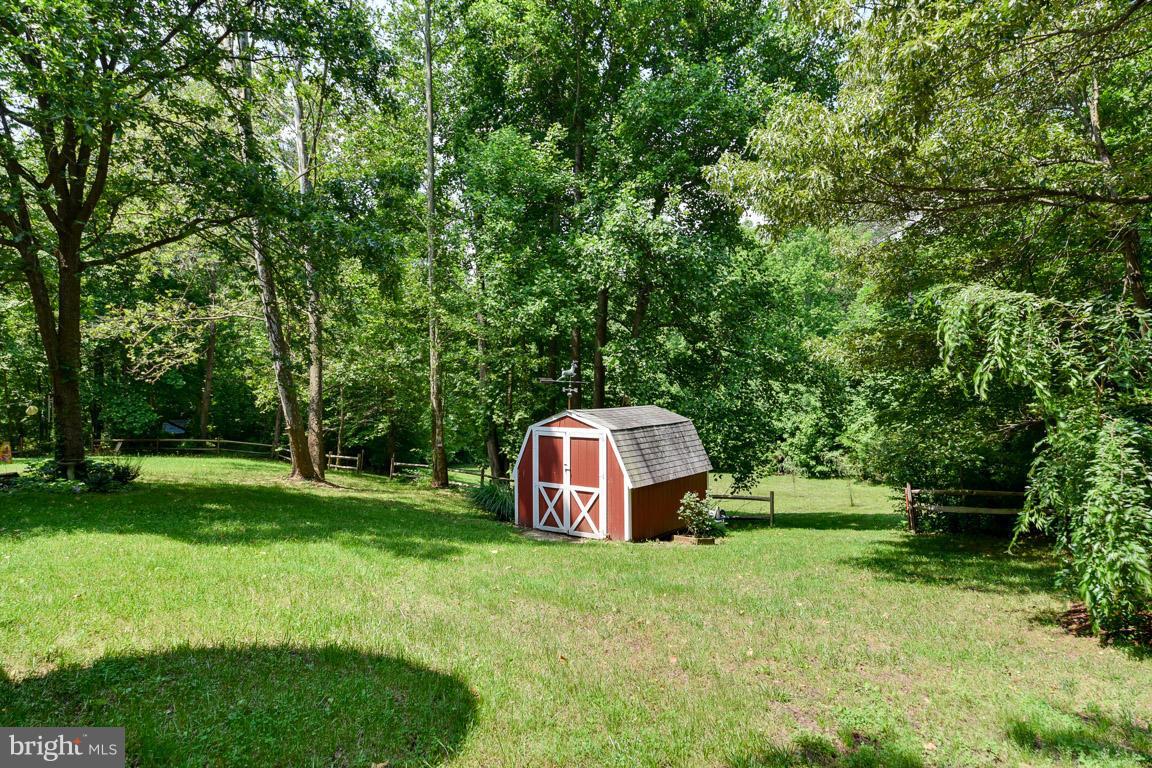 19 Arthurs Lane Stafford, VA 22554 - Photo 7 of 30 View
