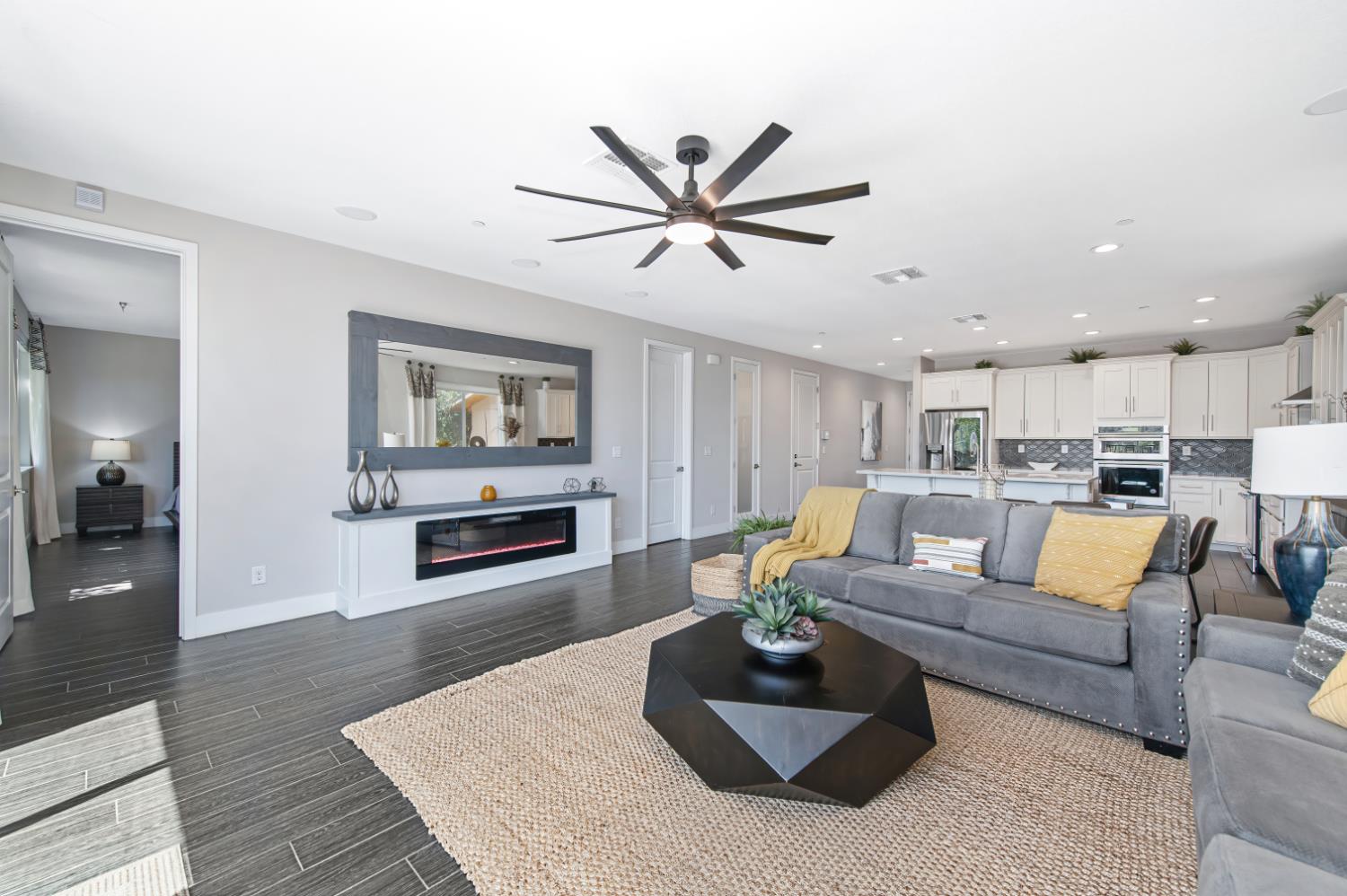 611 Willow Ridge Court Folsom, CA 95630 - Photo 19 of 63