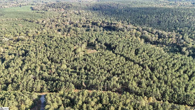 $195,000 | 2 Jefferson Davis Road, Mountville, SC 29370