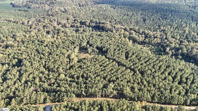 $195,000 | 2 Jefferson Davis Road, Mountville, SC 29370