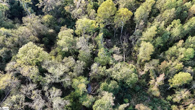 $195,000 | 2 Jefferson Davis Road, Mountville, SC 29370