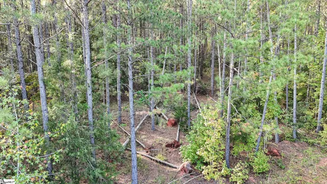 $195,000 | 2 Jefferson Davis Road, Mountville, SC 29370