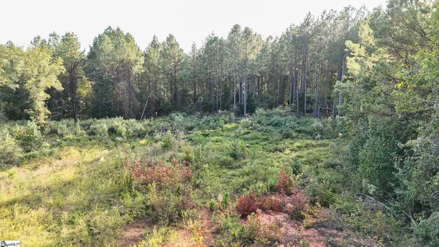 $195,000 | 2 Jefferson Davis Road, Mountville, SC 29370