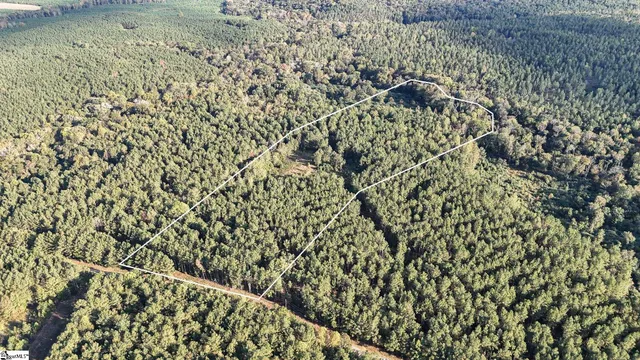 $195,000 | 2 Jefferson Davis Road, Mountville, SC 29370