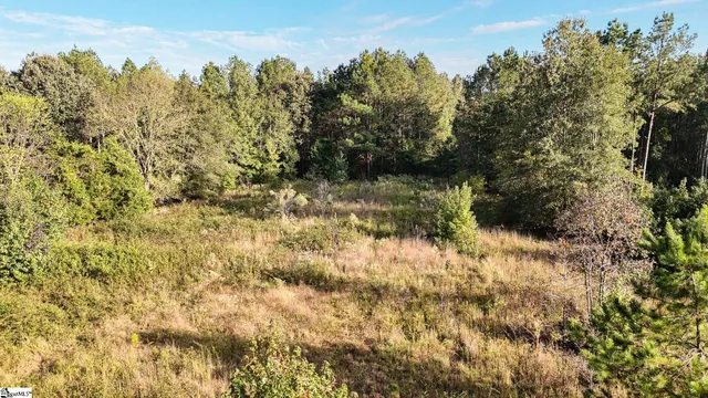 $195,000 | 2 Jefferson Davis Road, Mountville, SC 29370