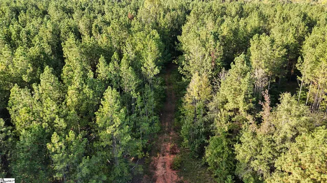 $195,000 | 2 Jefferson Davis Road, Mountville, SC 29370