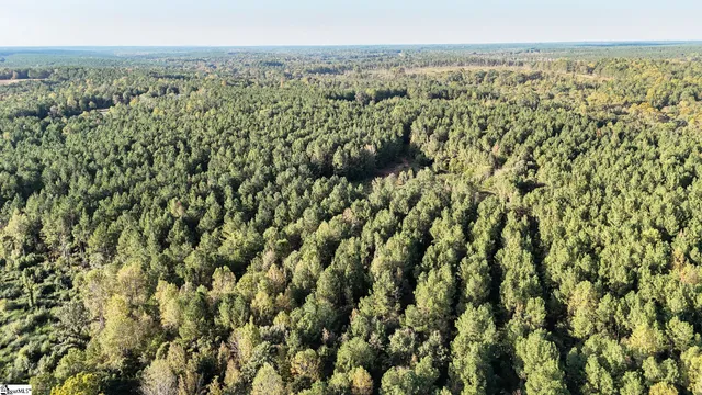 $195,000 | 2 Jefferson Davis Road, Mountville, SC 29370