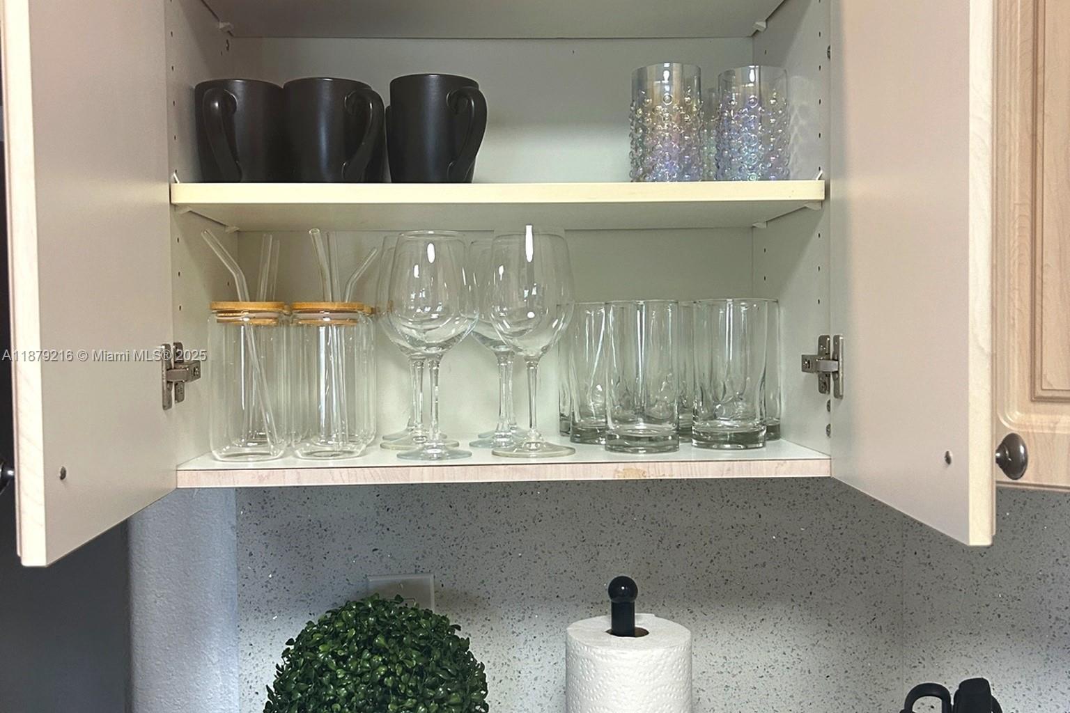 13221 Southwest 53rd Street Miramar, FL 33027 - Photo 14 of 24 a view of wooden floor