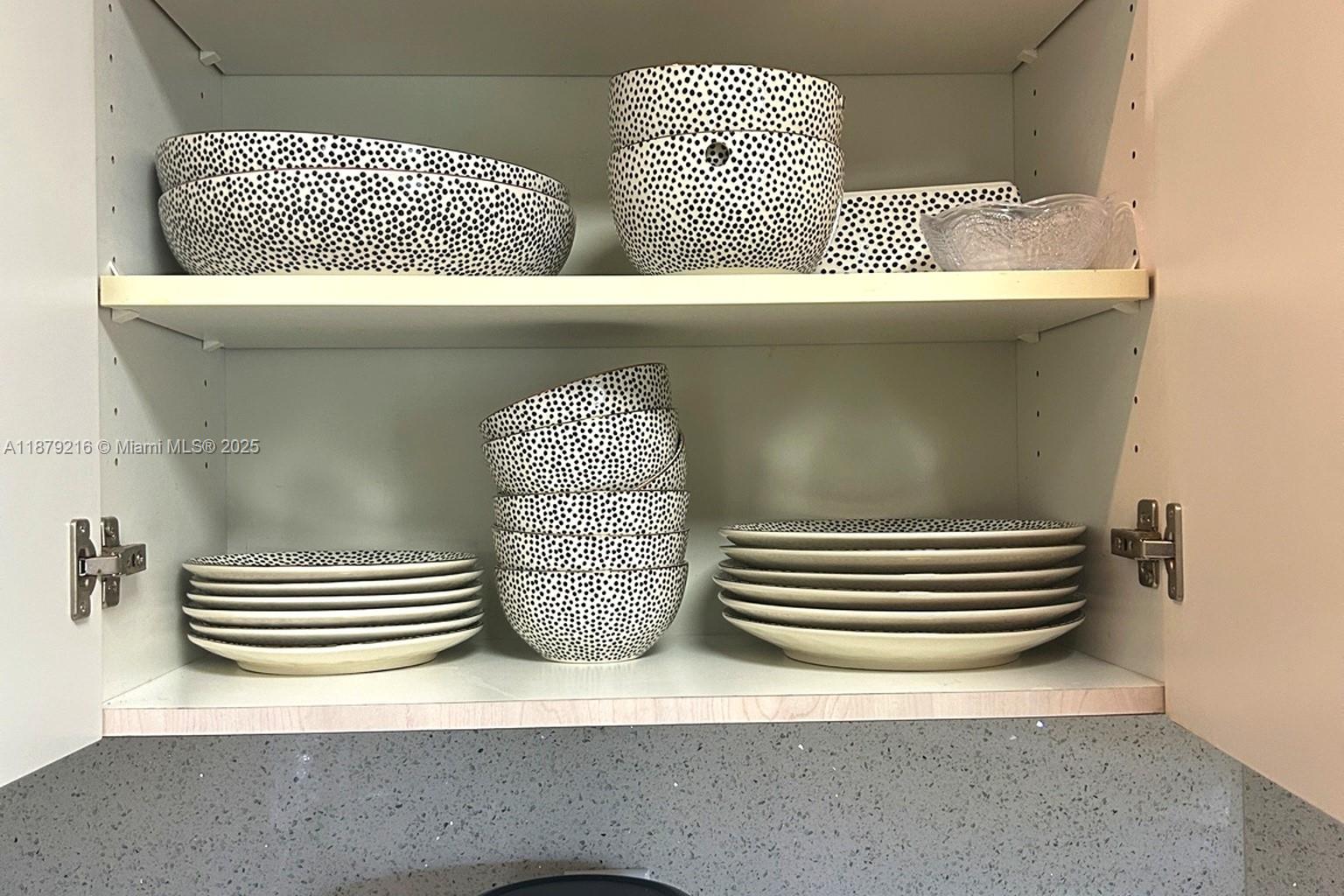 13221 Southwest 53rd Street Miramar, FL 33027 - Photo 15 of 24 a view of entryway