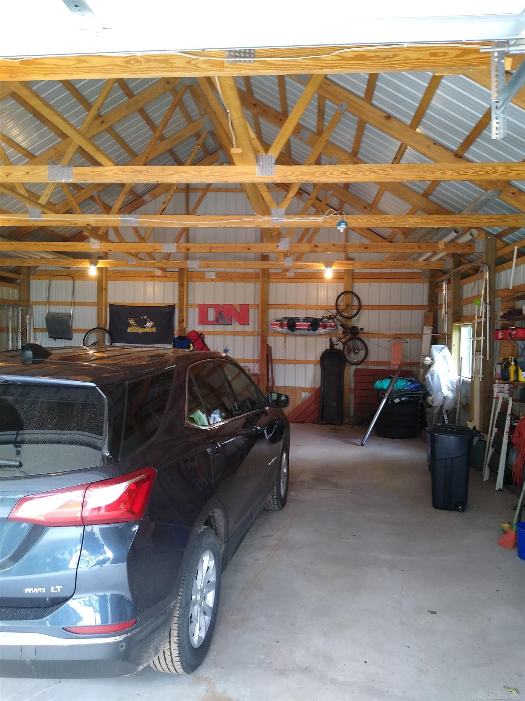 7840 Twin Lakes Road Toivola, MI 49965 - Photo 33 of 34