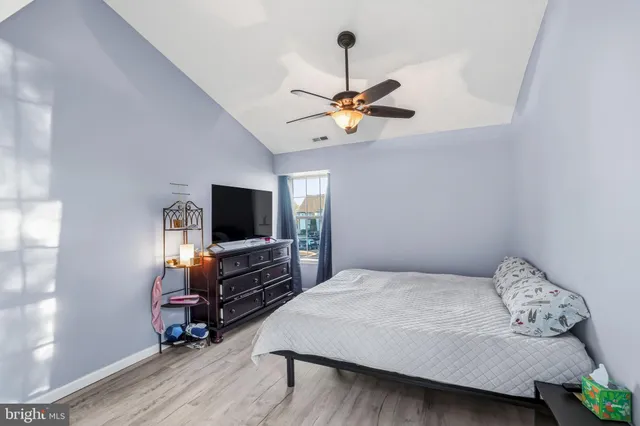 a bathroom with a sink a toilet and a bathtub