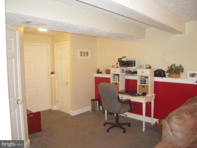 1349 Vanderbilt Road Bel Air, MD 21014 - Photo 20 of 24 Family Room #2