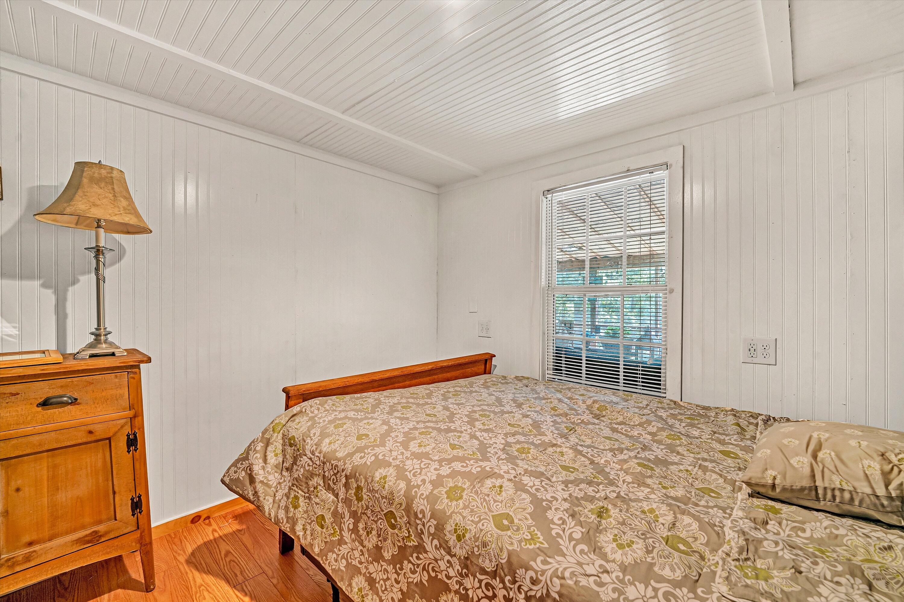 208 Munsons Road Penhook, VA 24137 - Photo 27 of 49 30-SGM-73