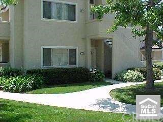 541 Springbrook North Irvine, CA 92614 - Photo 1 of 1 Gallery Image 1