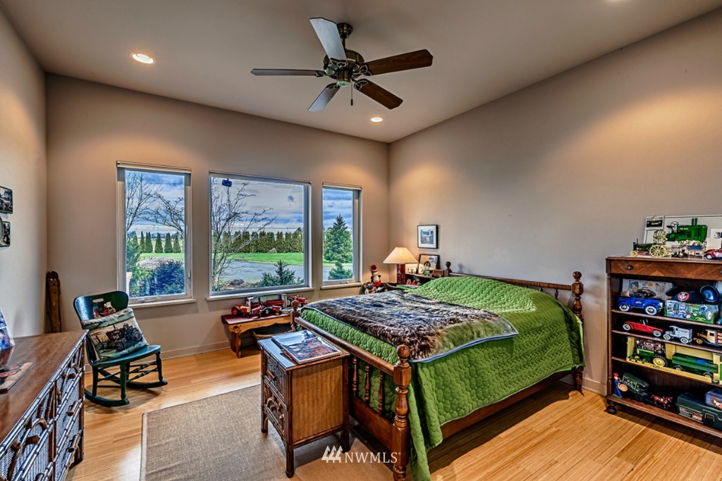 15541 Bradshaw Road Mount Vernon, WA 98273 - Photo 12 of 15